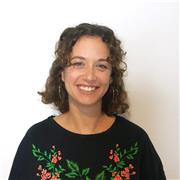 Animación 2D desde Cero: Tu Guía en Adobe After Effects